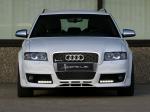 Audi A4 Avant by Hofele Design 2001 года